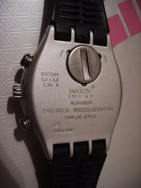 swatch irony 006.webp