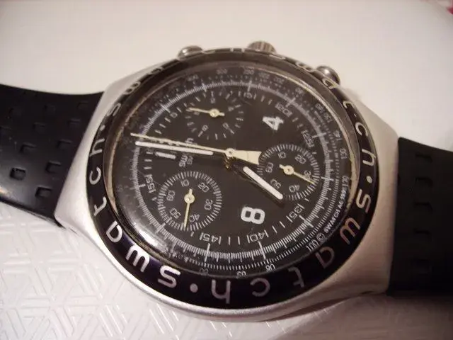 swatch irony 007.webp