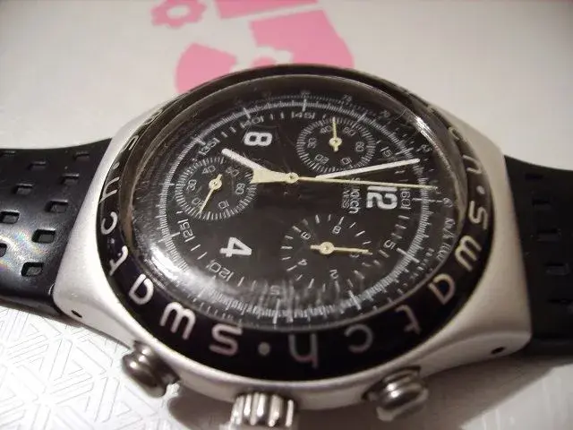 swatch irony 001.webp