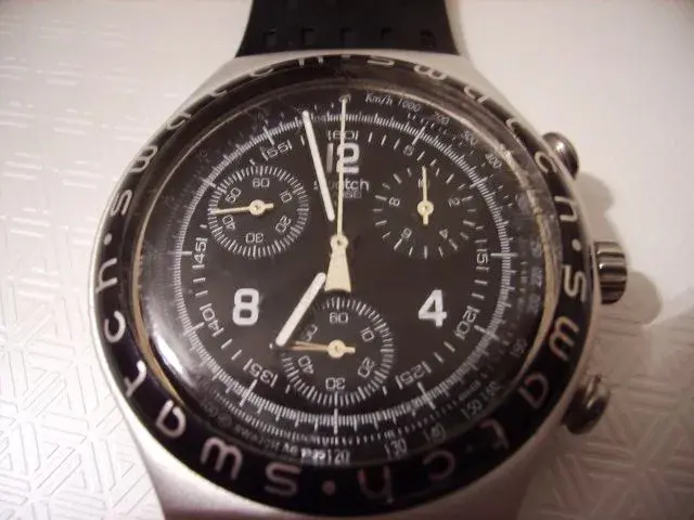 swatch irony 002.webp