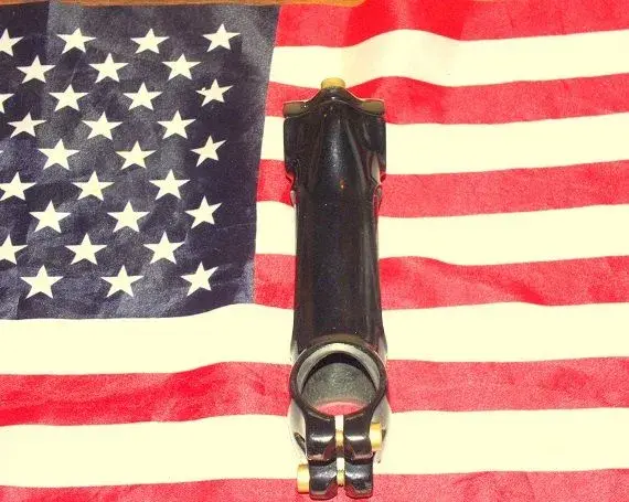 carbon stem 02.webp
