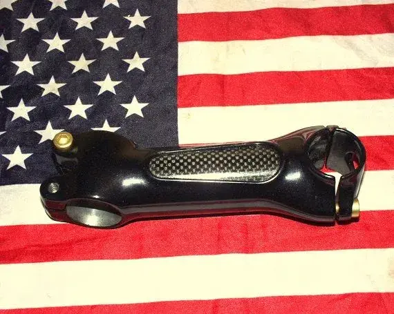 carbon stem 01.webp
