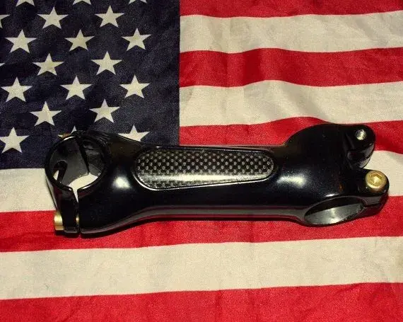 carbon stem 00.webp