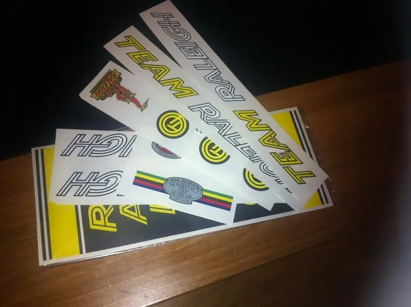 ti decal.webp