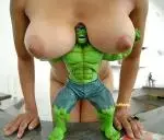 incrediable_hulk.webp