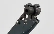 zipp3 - Copy.webp