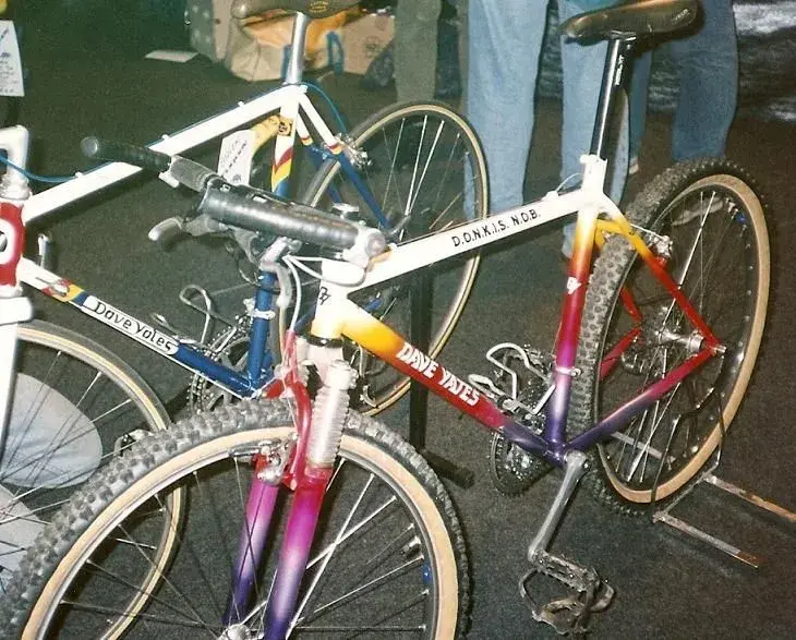 dave_yates_donkis_knob_bike95_170.webp