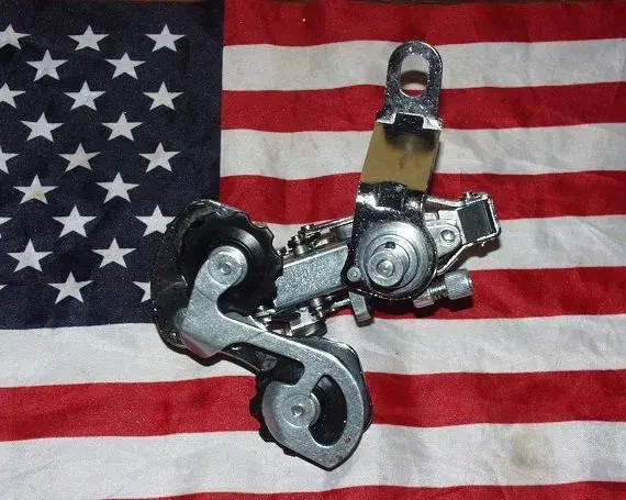 AutoBike Smartshift 2000 8.webp