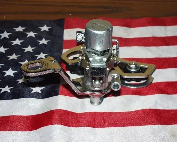 AutoBike Smartshift 2000 7.webp