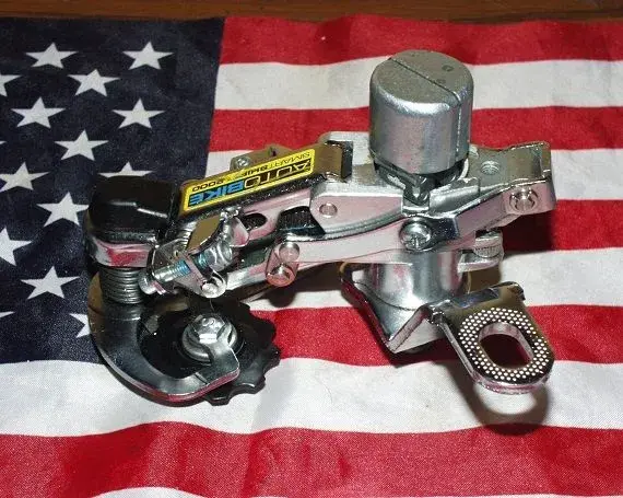 AutoBike Smartshift 2000 6.webp