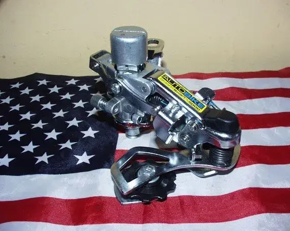 AutoBike Smartshift 2000 3.webp