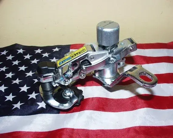 AutoBike Smartshift 2000 4.webp