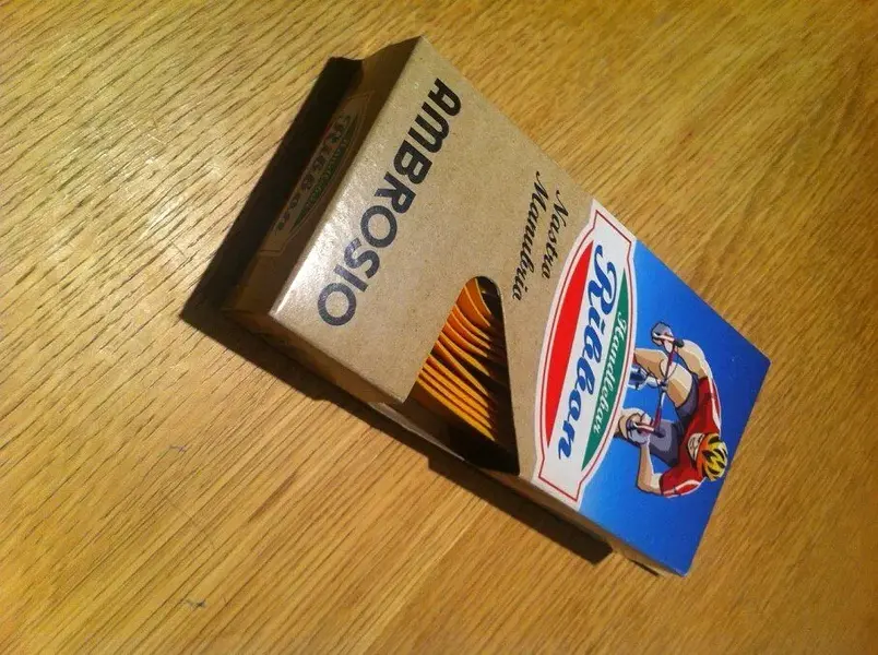 bartape.webp