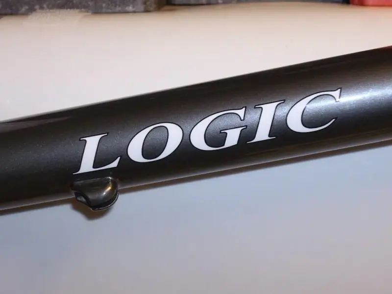 Ritchey Road Logic Tube.webp