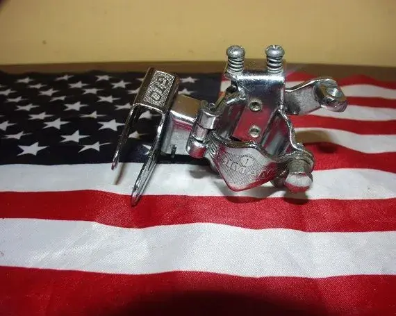 Shimano Thunder Bird GTO 1.webp