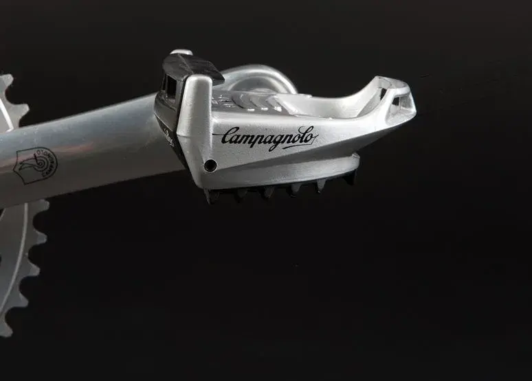 Campagnolo..webp
