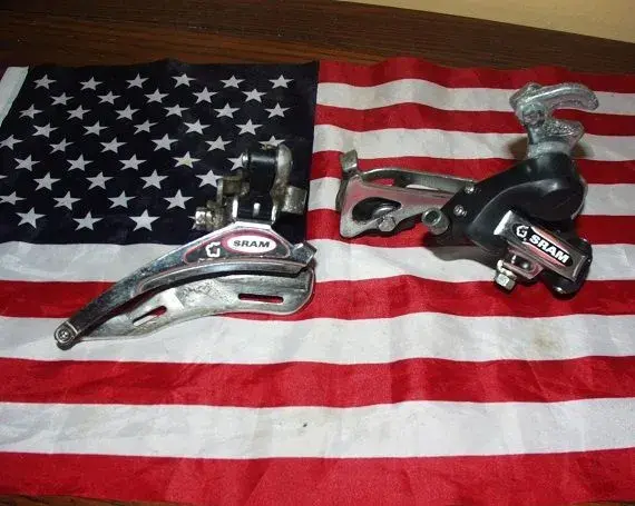 Early Sram Derailleurs.webp