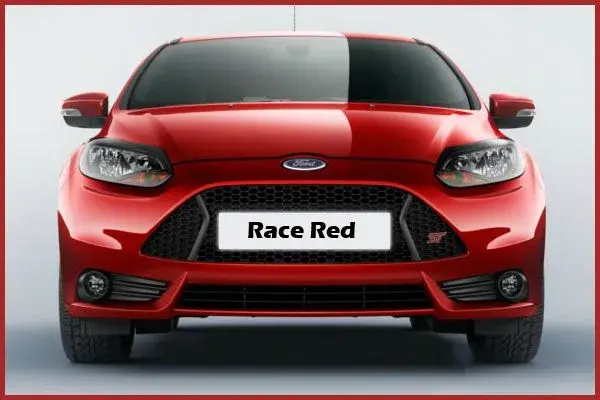 2013_focus_st_race_red.webp