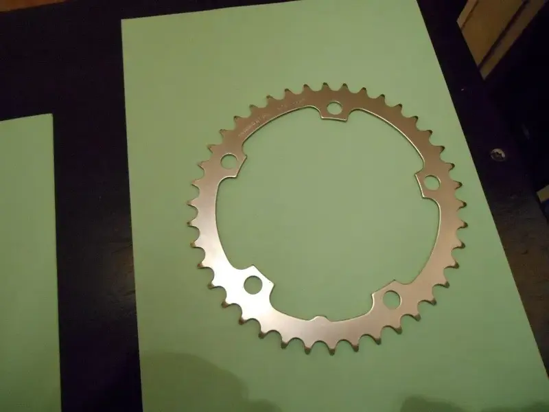 DSCN0020 (Medium).webp