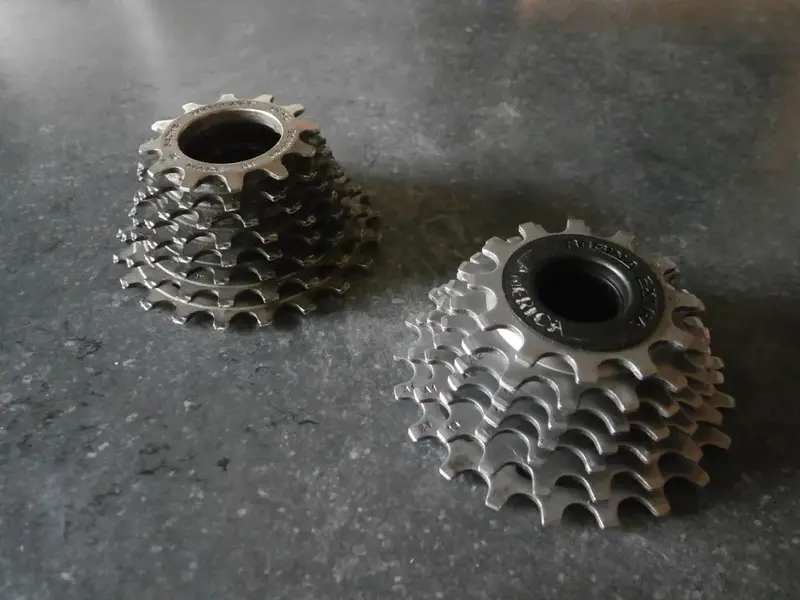 Freewheels_1.webp