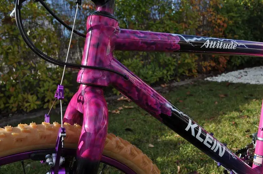 Klein Attitude Storm 2.webp