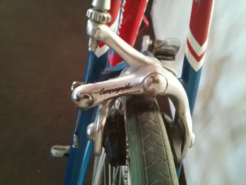 brakes.webp