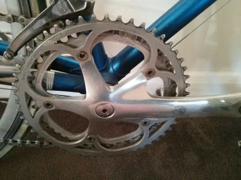 gear_front.webp