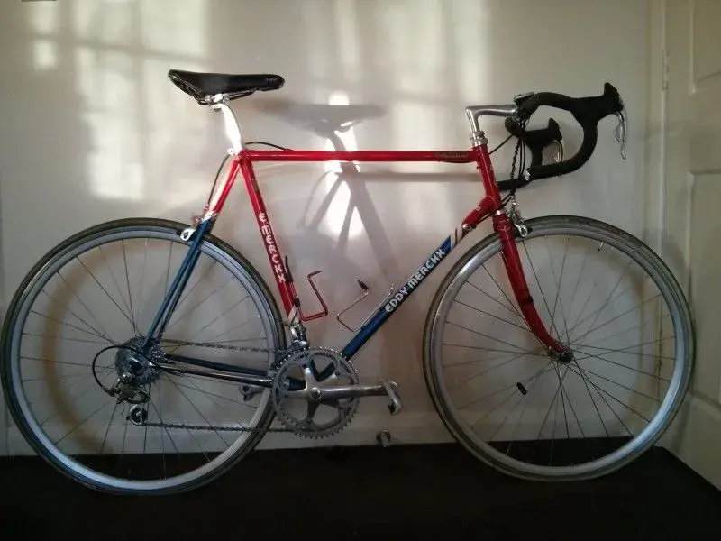 full_bike.webp