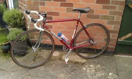 Colnago.webp