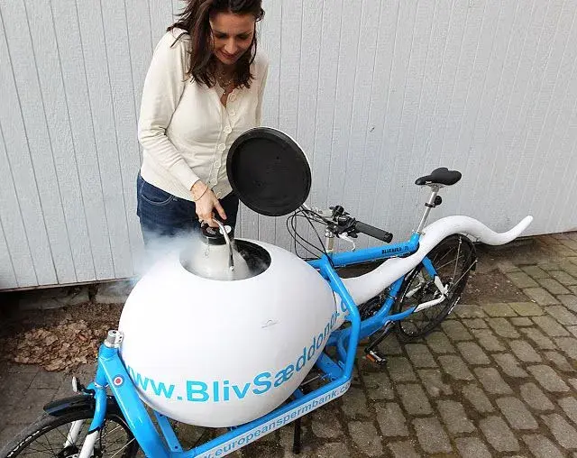 spermbike2.webp