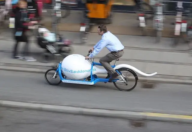 spermbike1.webp
