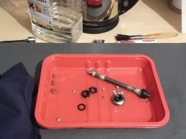 worktop workshop.webp