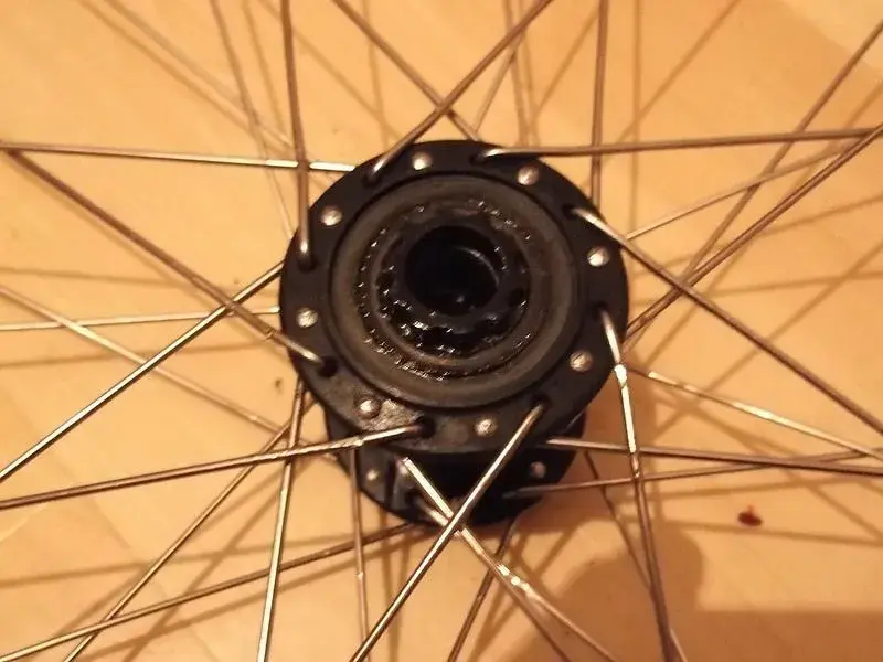 shyte spokes.webp