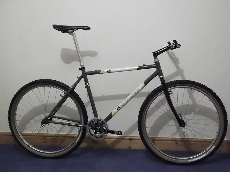 Bonty F7s.webp