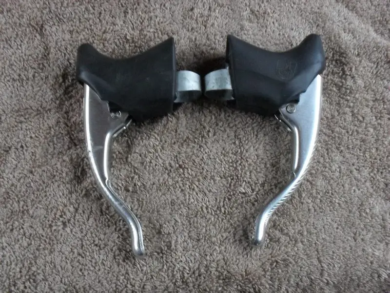 campagnolo 036.webp