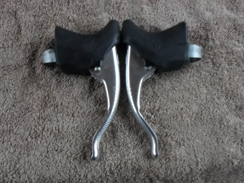 campagnolo 037.webp