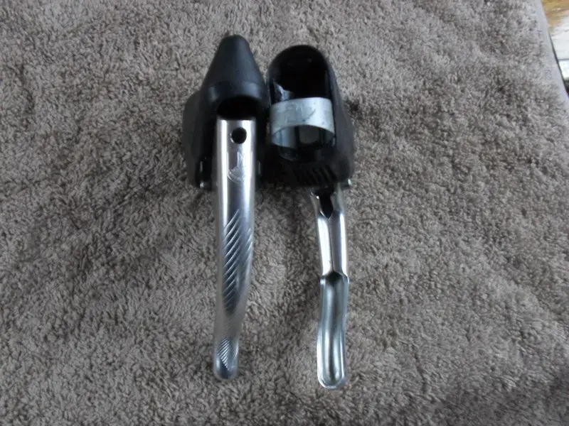 campagnolo 038.webp