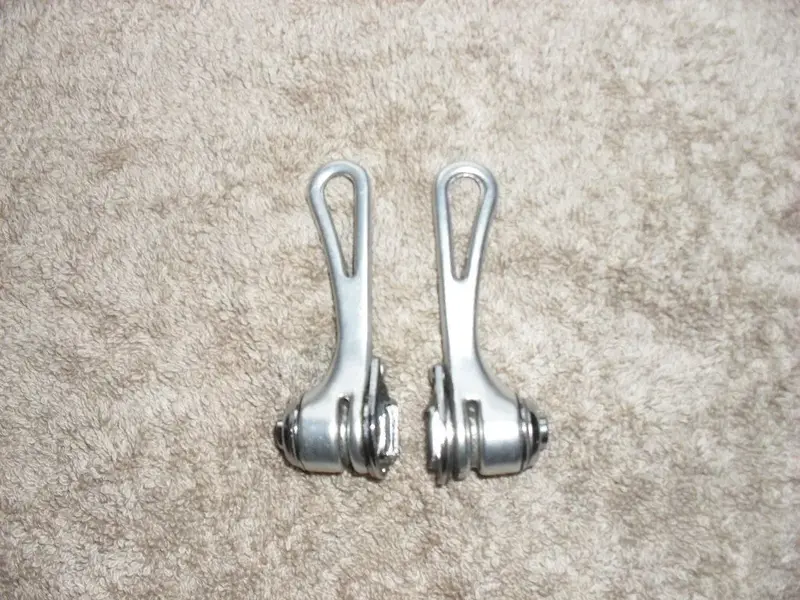 campagnolo 032.webp