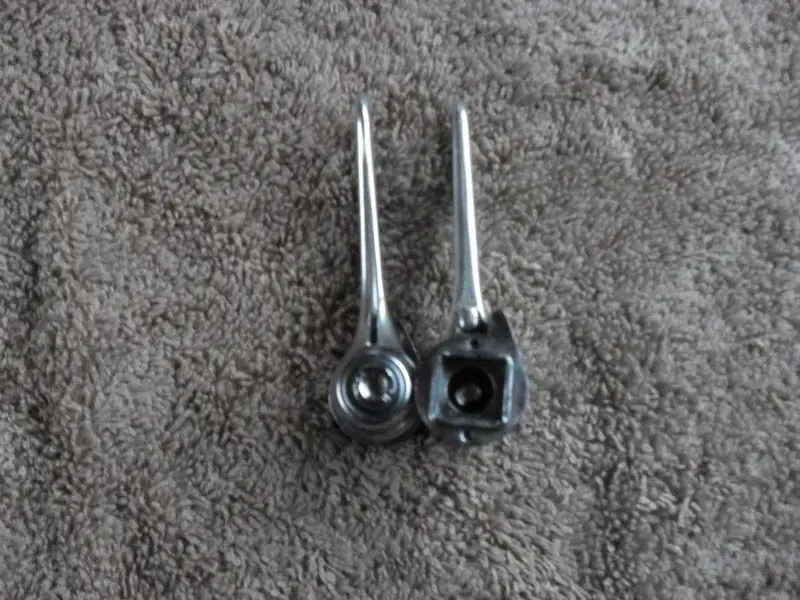 campagnolo 035.webp