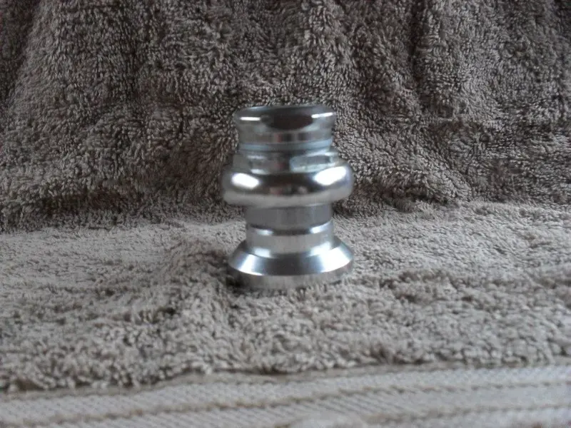 campagnolo 042.webp