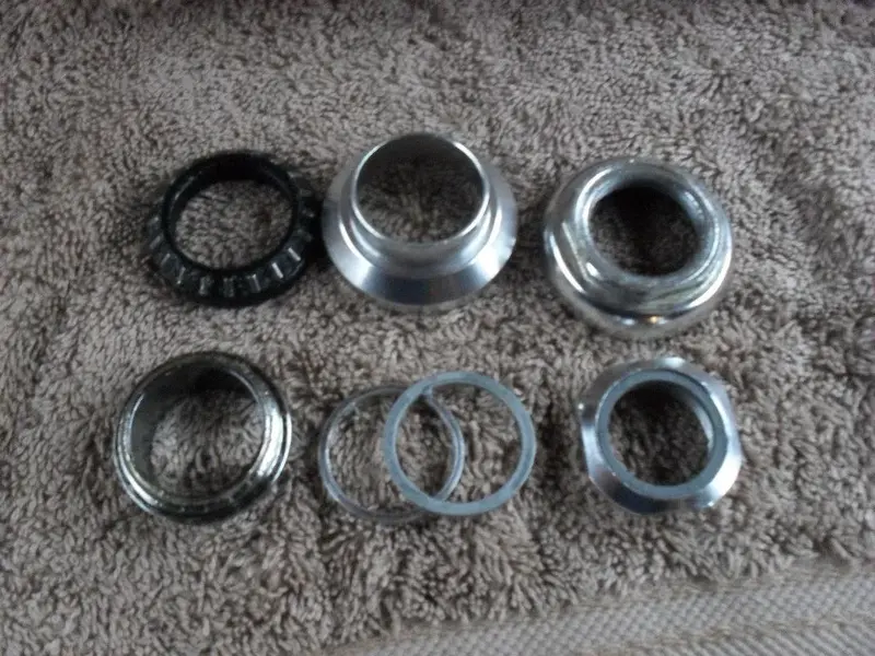 campagnolo 043.webp