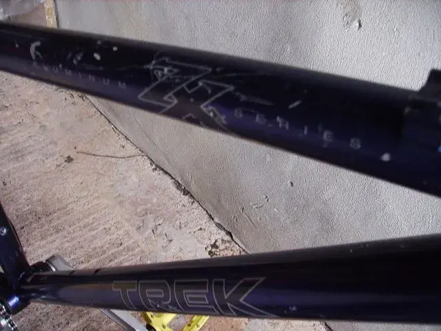 Trek, etc 011.webp