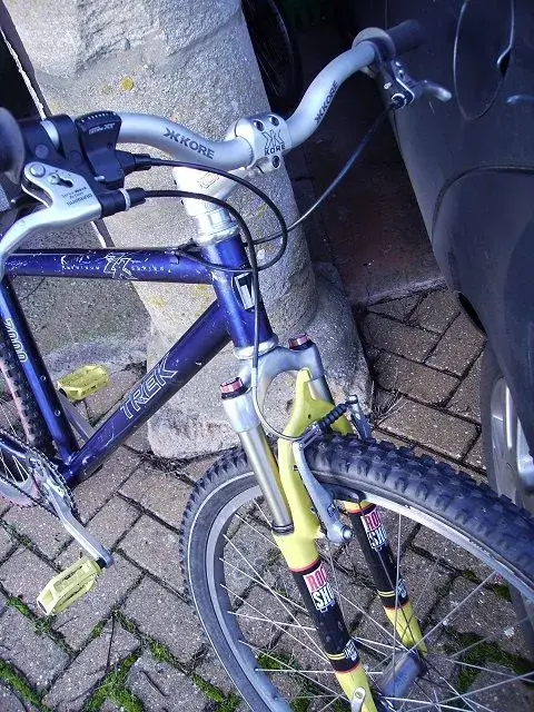 Trek 7000 ZX 1996 009.webp