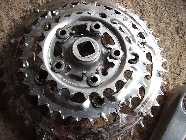 Trek, etc 007.webp