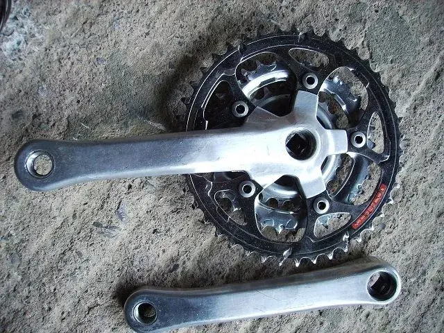 Trek, etc 006.webp