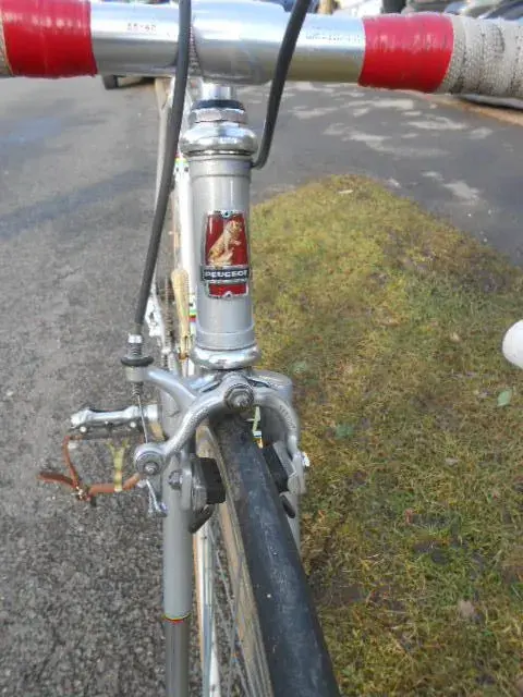 4 Head Tube.webp