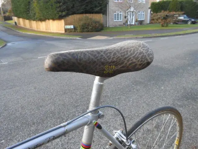 8 3ttt SL saddle.webp