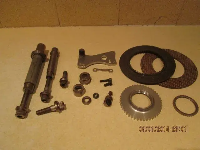 IMG_0036 (640x480).webp