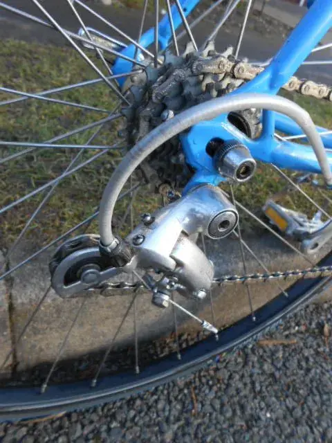 Pavey rear mech.webp