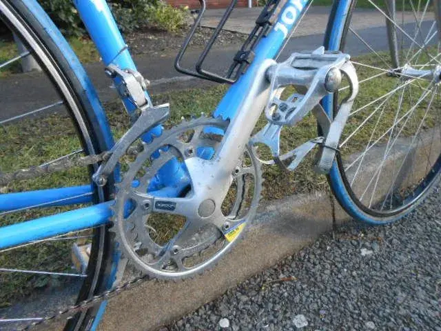 Pavey chainset.webp